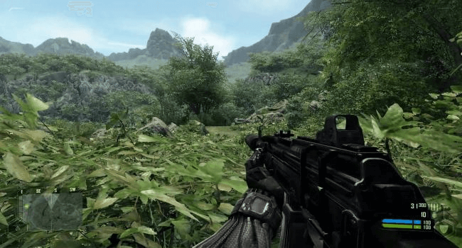 Crysis-1-Free-Download-Full-PC