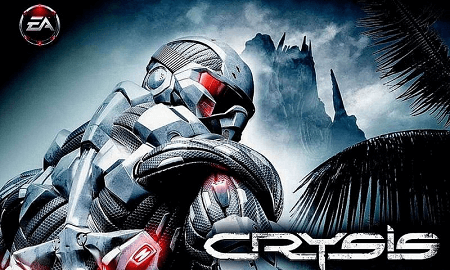 Crysis-1-Free-Download