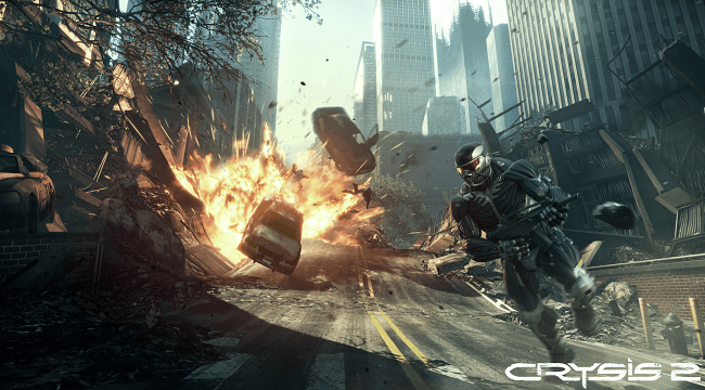 Crysis-2-Game-Free-Download-For-PC