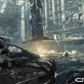 Crysis-2-Game-Free-Download-For-Windows