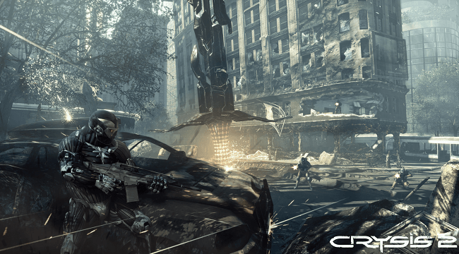 Crysis-2-Game-Free-Download-For-Windows