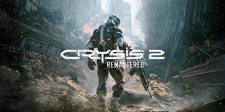 Crysis-2-Game-Free-Download