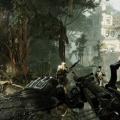 Crysis 3 PC Download