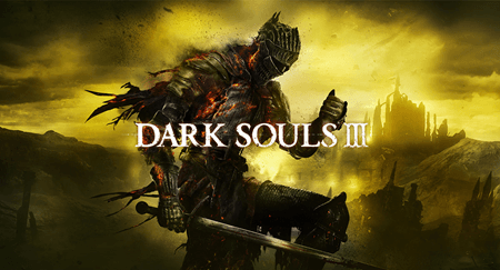 Download-Dark-Souls-3-Free