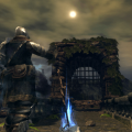 Dark-Souls-Game-Download-Free