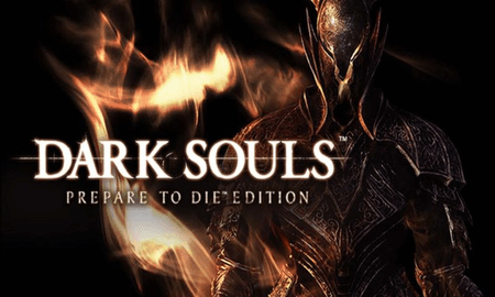 Dark-Souls-Download-Free