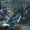 Darksiders 2 PC Game Download