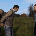 DayZ-Game-Download