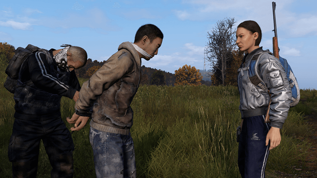 DayZ-Game-Download