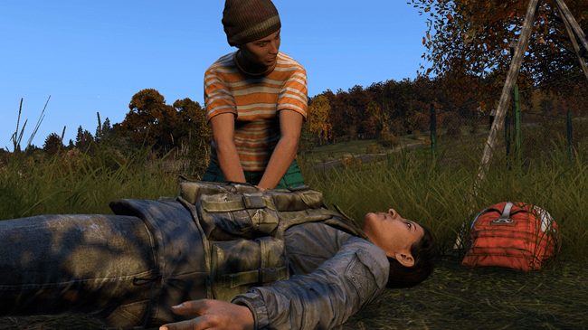 DayZ-Standalone-Free-Download