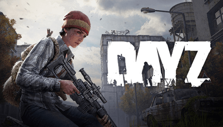 DayZ-Standalone-Free-Download