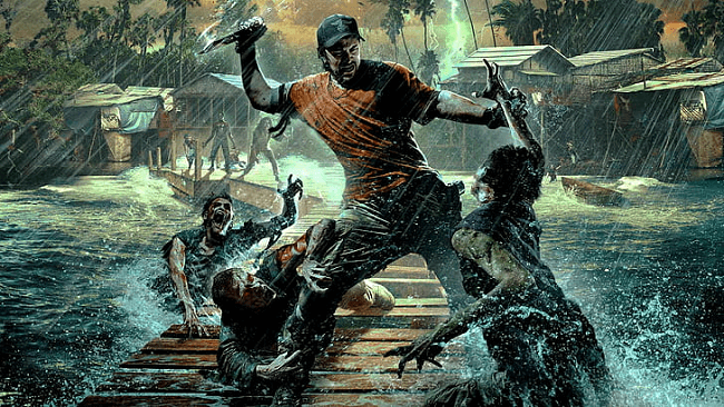 Dead-Island-Free-Download-Full-Version