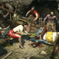 Dead-Island-Free-Download-Latest-Version