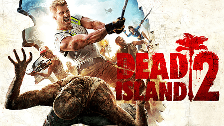 Dead-Island-Free-Download