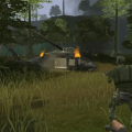 Delta-Force-Game-Download-For-PC-Free