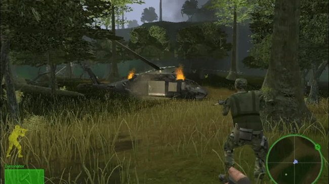 Delta-Force-Game-Download-For-PC-Free