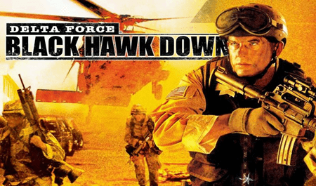 Delta-Force-Black-Hawk-Down-PC-Download