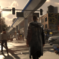 Detroit-Become-Human-Download-Free