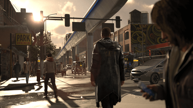 Detroit-Become-Human-Download-Free