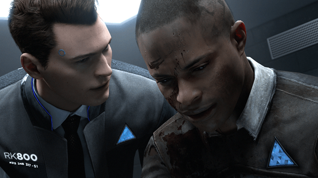 Download-Detroit-Become-Human-Free