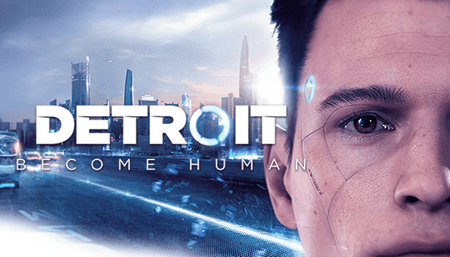 Detroit-Become-Human-Free-Download