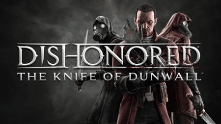 Dishonored-PC-Game-Download