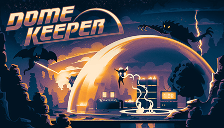 Dome-Keeper-Free-Download