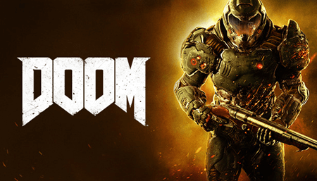 Doom-2016-Free-Download