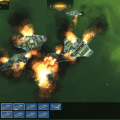 Dust-Fleet-PC-Download