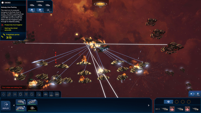 Dust-Fleet-Download-Free