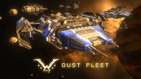 Download-Dust-Fleet-Trainer