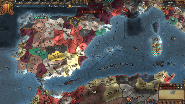 Download-Europa-Universalis-4-Free