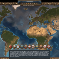 Free-Download-Europa-Universalis-4