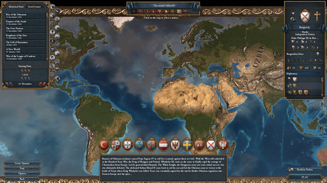 Free-Download-Europa-Universalis-4