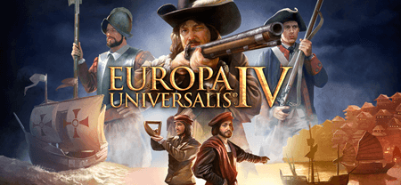 Download-Europa-Universalis-IV