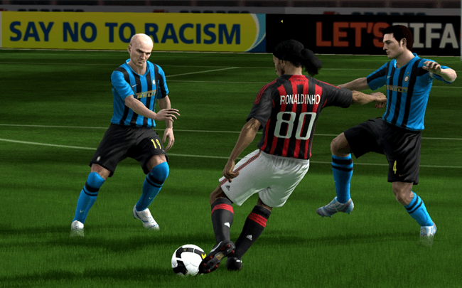 FIFA-09-PC-Game-Download