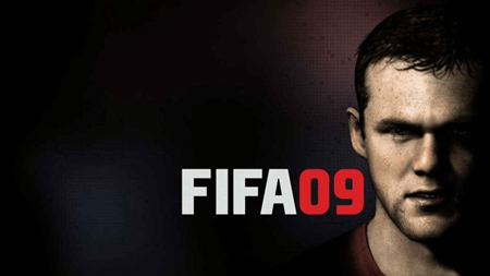 FIFA-9-Download-Free