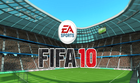 FIFA-10-PC-Download