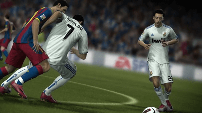 FIFA-12-Download-Free-PC