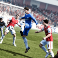 Free-FIFA-12-Game-Download