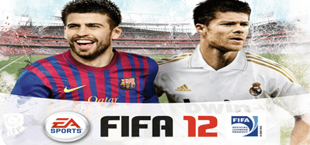 FIFA-12-PC-Download-Free