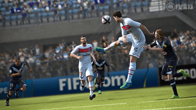 FIFA-13-Game-Download-Free