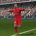 FIFA-13-Download-Free-For-PC