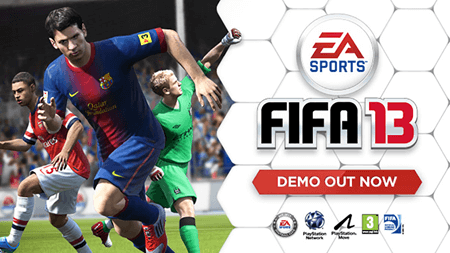 FIFA-13-PC-Download-Free