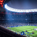 FIFA 19 Download