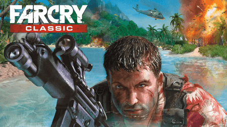 Far-Cry-1-Download