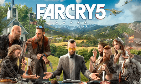 Far-Cry-5-Download-PC