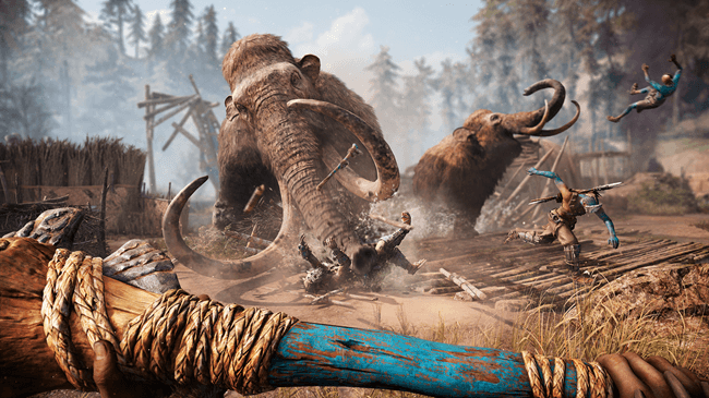 Far-Cry-Primal-Download-Free