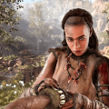 Far-Cry-Primal-Free-Download-For-Windows