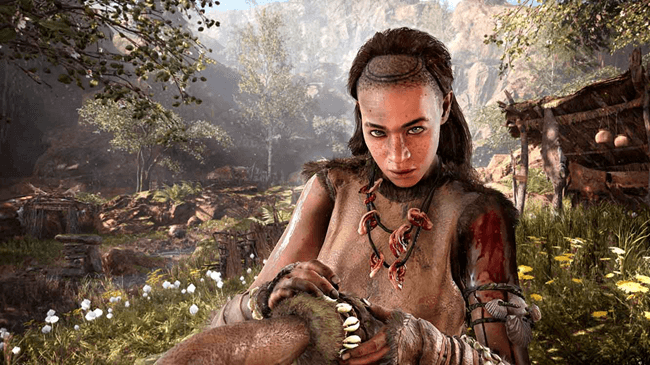 Far-Cry-Primal-Free-Download-For-Windows